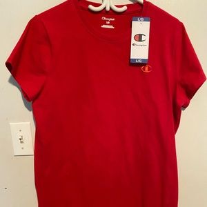 Oversized t shirt dress